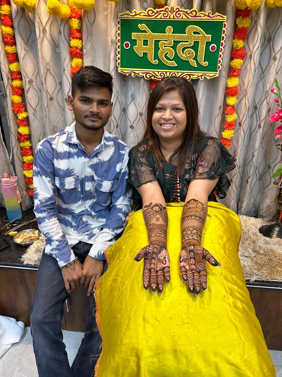 Shiva Nnnnnn
